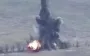 Ukrainian MiG-29 fighter jet drops two Hammer bombs on enemy drone operators’ positions in Donetsk region. VIDEO