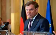 ФРН, Франція і Британія готові провести перемовини щодо ядерної програми Ірану