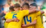 Украина - Финляндия на молодежном Евро-2025: прогноз и где смотреть матч