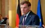 ФРГ, Франция, Британия готовы провести переговоры по ядерной программе Иран