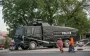 В Нигерии более 100 погибших после вооруженного нападения, много раненых