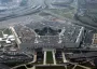 "This is not a mistake." The Pentagon was embarrassed by the image of the Russian flag