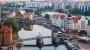 Ukraine's Defence Intelligence cuts power to Russian defence industry facilities in Kaliningrad – source