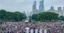 Millions of people took to the streets to protest against Trump — photos and videos