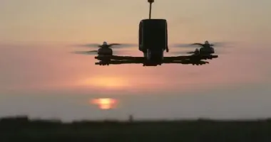 За добу ЗСУ ліквідували майже 1200 росіян, — Генштаб