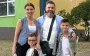"Інколи вискакує щось". Популярний ведучий розповів, як привчив дітей уникати контенту РФ
