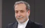 Iran has made a demand to the US to resume "nuclear talks"