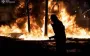World should impose toughest sanctions to force Russia to peace - Foreign Ministry after Russian attack on Kremenchuk