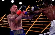 Камбосос назвав причину, через яку він не зміг перемогти Гітчінса
