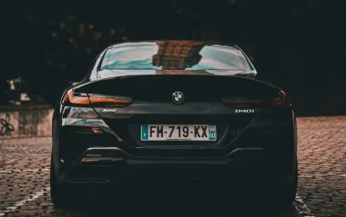 Товщиномір для машини: як він допоможе при покупці вживаного авто