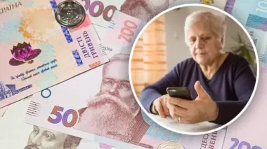 Пенсионеров заставят ежемесячно возвращать четверть выплат: кого ПФУ сделает должником