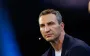"Он хочет этого боя": экс-тренер Владимира Кличко раскрыл детали разговора с боксером