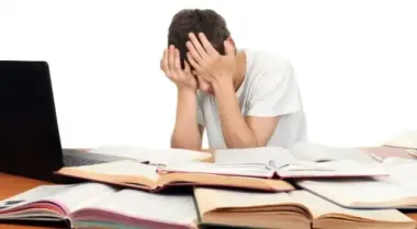 Не всі мають бути відмінниками: вчителька дала випускникам поради на випадок провалу НМТ