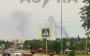 Yelabuga could have been attacked by drones: there is factory where Shaheds are assembled. PHOTO
