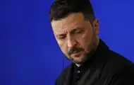 РФ у червні випустила 140 ракет - Зеленський
