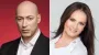 Дмитро Гордон на фото 36-річної давнини показав, який вигляд Софія Ротару мала в молодості