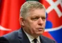 "To suffer because of Ukraine." Fico cynically addressed the EU