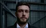 На войне погиб звезда сериалов Юрий Фелипенко