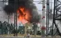 Атаки по Кременчуку: в МИД сделали заявление