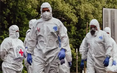 Україна та РФ будуть проводити обміни тілами загиблих по-іншому: що зміниться