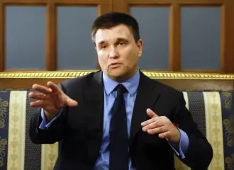 Війна Ізраїлю та Ірану: Клімкін пояснив, в чому вигода для України