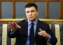 Війна Ізраїлю та Ірану: Клімкін пояснив, в чому вигода для України