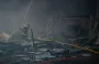 Russia strikes Boeing office in Ukraine