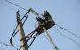 У Львові вибухнув електрокабель: частина міста залишилась без світла