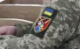 "П’яні ТЦК в кюветі": ЦПД спростував фейк про ДТП в Хмельницькій області