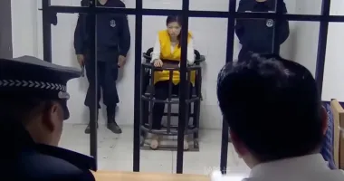 Экономная мошенница хотела купить дом за $1,4 млн и ради своей мечты грабила бойфрендов