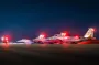 50 Israeli fighter jets attacked the Iranian capital