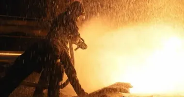 За тиждень РФ випустила по Україні 140 ракет, 3000 КАБів і 2800 ударних дронів, – Зеленський