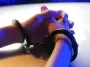 Лікарка з Харкова організувала схему ухилення від мобілізації: як її покарали