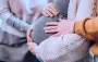 Женщина планирует назвать дочь в честь Чернобыльской катастрофы: в сети разразился скандал (фото)