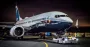 ВС РФ ударили по зданию Boeing в Киеве: в FT раскрыли подробности атаки
