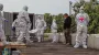 Future body swaps with Russia will be conducted by road, not rail, Ukraine's Security Service says