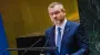 Президент Словакии анонсировал визит в Украину