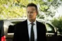 Orban was given the "von der Leyen-Zelensky plan"