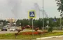 В Татарстане заявили об атаке БпЛА на Елабугу, где производят "Шахеды"