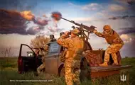 Генштаб оцінив ситуацію на фронті