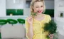 Продукт №1, который улучшит вашу память и концентрацию: достаточно аромата