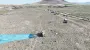 В Турции упали два воздушных шара с туристами: двое погибших, более 30 раненых (фото)