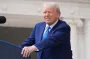 Трамп заявив, що змусить Іран та Ізраїль підписати угоду