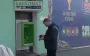 Зарплаты пересчитают, но жить лучше не станем: что ждет украинцев