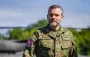 Slovak President is going to Ukraine amid Fico's provocations