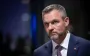 Друга спроба: президент Словаччини анонсував поїздку до Києва після зимової відмови