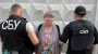 В Хмельницкой области задержали 59-летнюю агентку РФ: корректировала удары