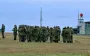 "Добровольці" за пляшку. Як у Росії вербують маргіналів на війну (фото, відео)