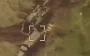 Ukrainian defenders detected and destroyed Russian self-propelled artillery unit "Pion". VIDEO