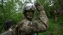 Russia steps up assaults on Siversk front and uses chemical weapons